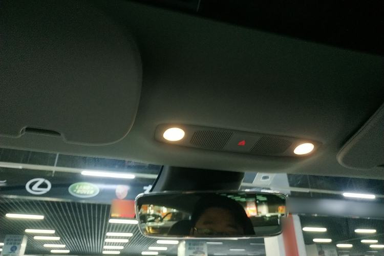 Used Tesla Model 3 2021 Standard Range Rear-Drive Upgraded Version