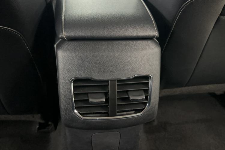 Used Ford Mondeo 2020 EcoBoost 180 Stylish Model
