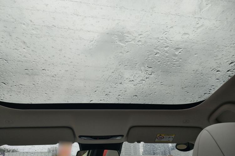 Used Qiyuan Q05 2026 Model 506 Max
