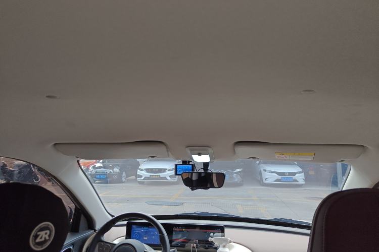 Used Wuling Bingo 2024 333 km Enjoyment Version