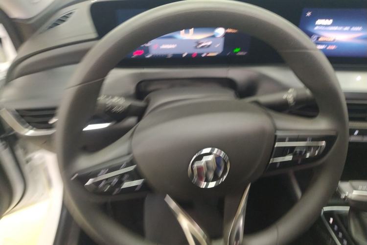 Used Buick Verano 2023 Pro Enjoyment Edition