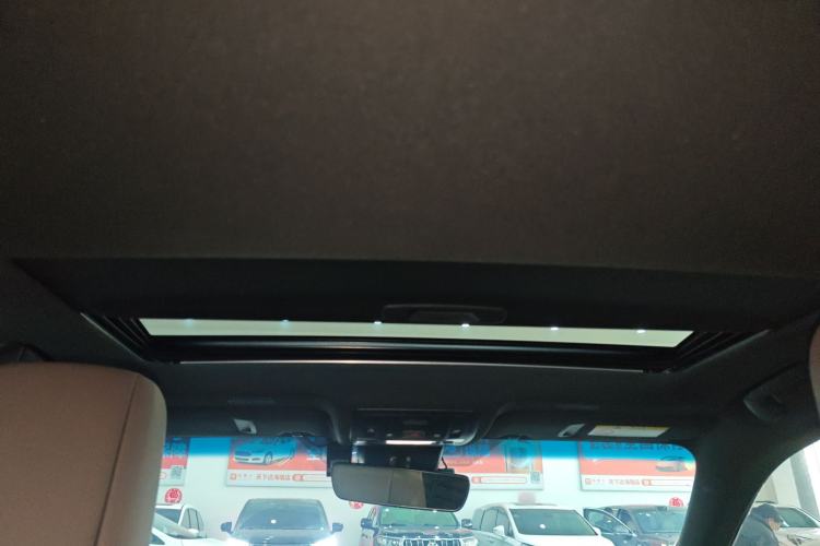 Used Lexus ES 2023 200 Excellence Edition