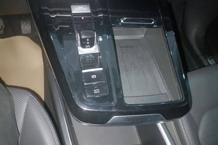 Used Volkswagen Talagon 2024 380TSI All-Wheel Drive Luxury Prestige Pro 6-Seater