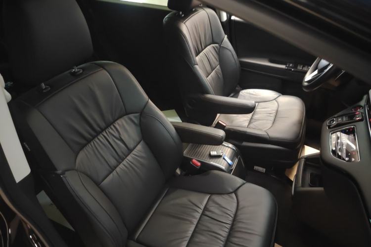 Used Honda Odyssey 2022 2.0L eHEV Sharp Enjoyment Edition