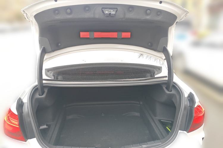 Used BMW 1 Series 2021 Revised 120i M Sport Night Edition
