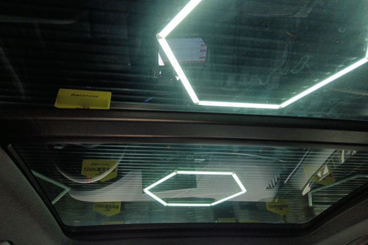 Used Audi A4L 2025 2 Million Units Enjoyment Version 40 TFSI Luxury Dynamic Edition