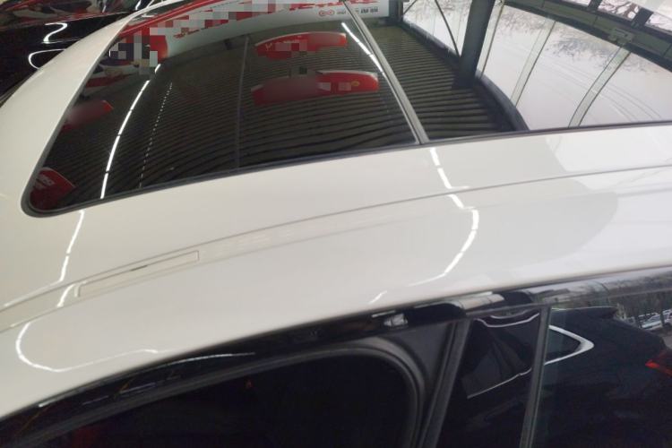 Used BMW 3 Series GT 2020 320i M Sport Package Roof