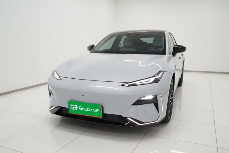 Used Geely Galaxy E8 2024 620 km All-Wheel-Drive Starship Performance Edition Guazi used car, China used car export, Used car for sale, Used  cars, Cheapest cars for sale