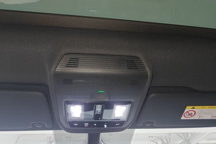 Used Volkswagen ID.3 2022 Active Pure Intelligent Enjoyment Edition
