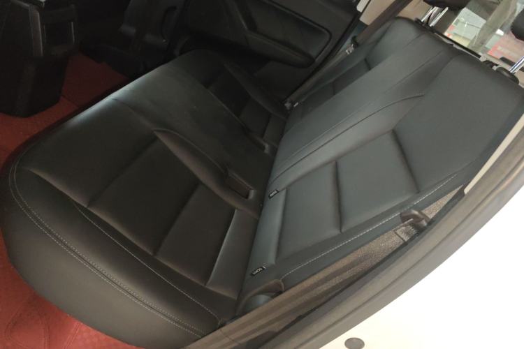 Used Great Wall Poer 2019 2.0T Commercial Version Manual Diesel Two-Wheel Drive Elite Long-Box GW4D20M