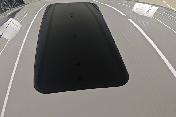 Used Cadillac CT5 2021 28T Tech Edition