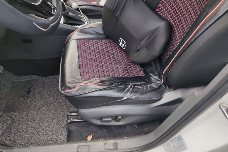 Used Jetta VS7 2020 1.4T Automatic Enjoyment Model