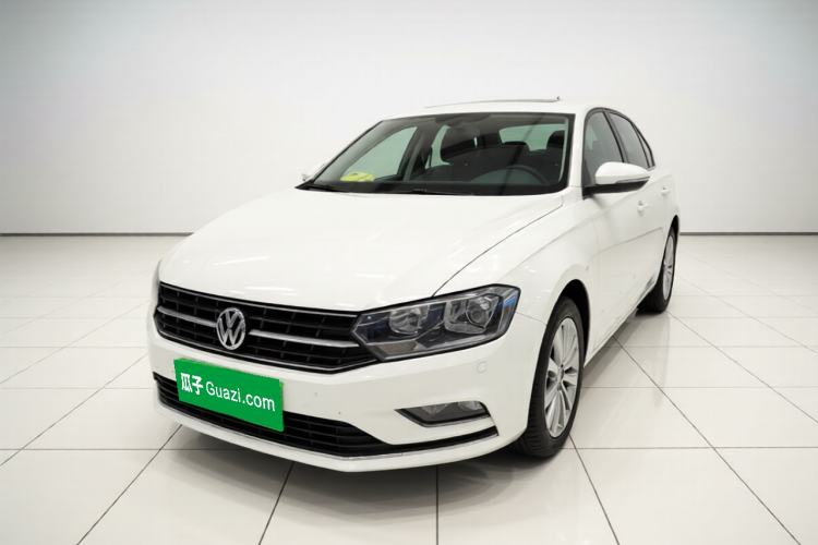 Used Volkswagen Bora 2016 1.6L Automatic Comfort Model Guazi used car, China used car export, Used car for sale, Used  cars, Cheapest cars for sale
