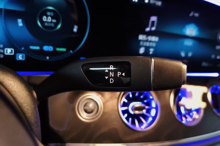 Used Mercedes-Benz E-Class (Import) 2021 E 260 Coupe