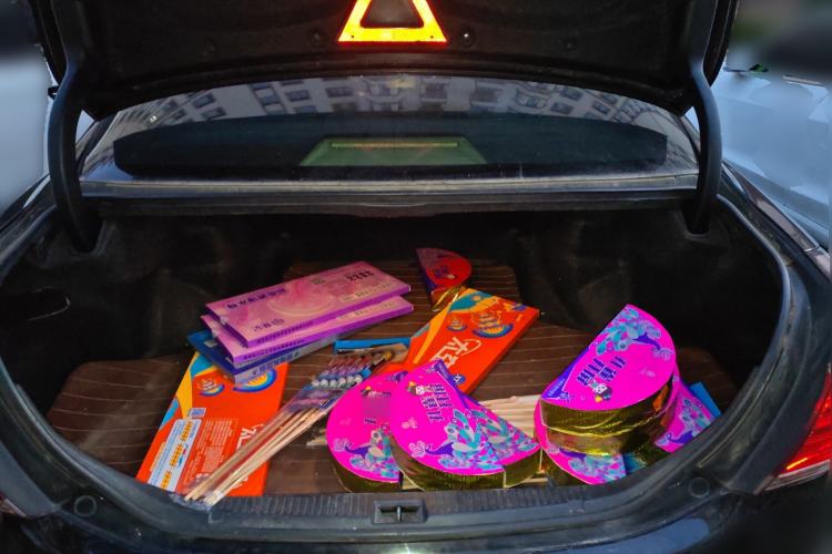 Used Toyota Crown 2012 2.5L Royal Leather Edition
