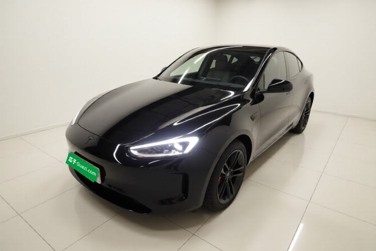 Used Hima AITO M5 2025 Extended-Range Ultra Rear-Wheel-Drive Version