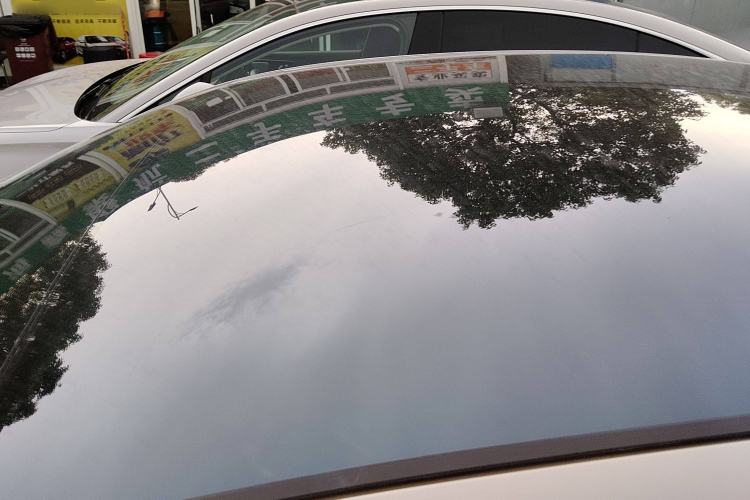 Used Rising F7 2023 Advanced Pro Edition