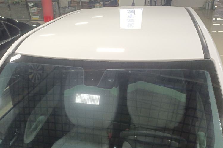 Used Wuling Hongguang MINIEV 2021 Macaron Premium Model – Lithium Iron Phosphate