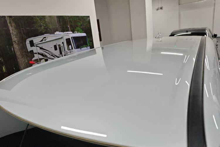 Used BYD Yuan UP 2025 Intelligent Driving Version 401 KM Dynamic Edition Roof