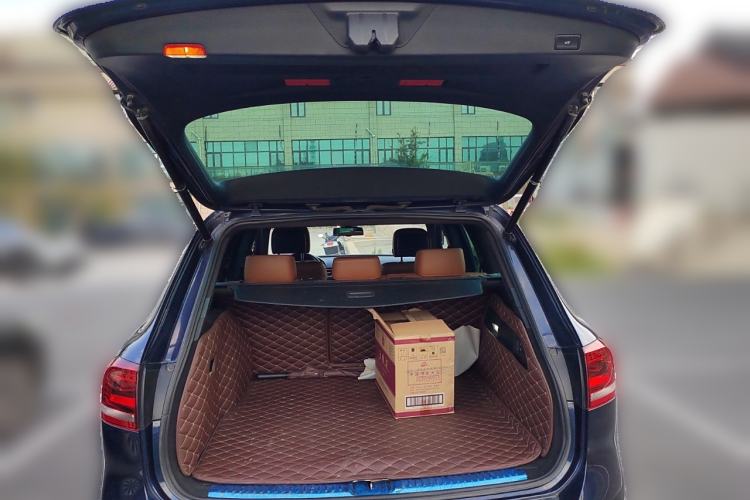 Used Volkswagen Touareg 2013 3.0 TSI X 10th Anniversary Limited Edition