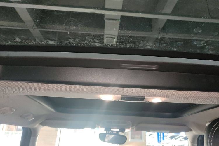 Used MINI MINI 2016 1.2T ONE Pioneer Edition Five-Door Version