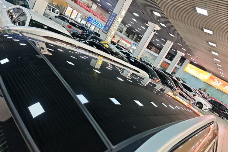 Used Kia Sportage R 2018 2.0L Automatic Smart Luxury Version China V Standard Roof