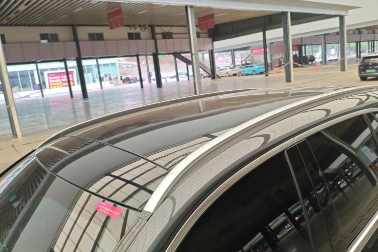 Used Mercedes-Benz GLC 2020 Facelift GLC 300 L 4MATIC Dynamic Edition
