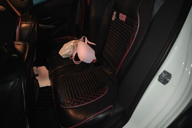 Used BMW 3 Series 2014 320i Active Edition