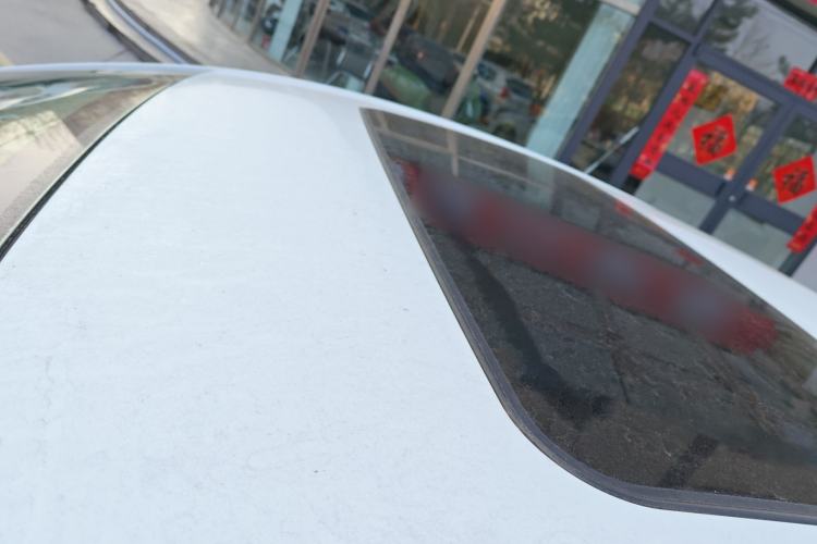 Used Buick Verano 2017 Sedan 15S Automatic Entry Model