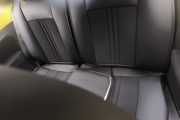 Used Volkswagen Beetle 2014 1.2TSI Comfort Model
