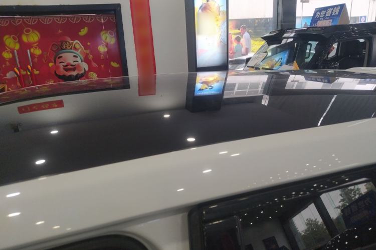 Used Land Rover Range Rover Evoque 2018 240 PS SE DYNAMIC Smart Edition
