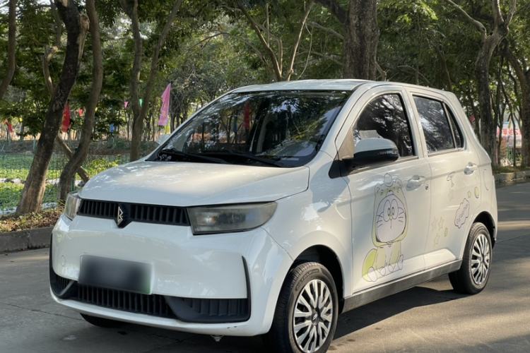 Used LINGBOX COCO 2021 Alliance Pro Edition