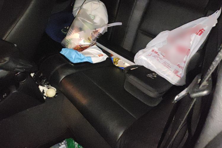 Used BMW 1 Series 2011 120i Convertible Coupe
