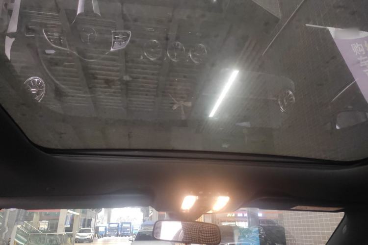 Used Mercedes-Benz GLA 2020 GLA 180