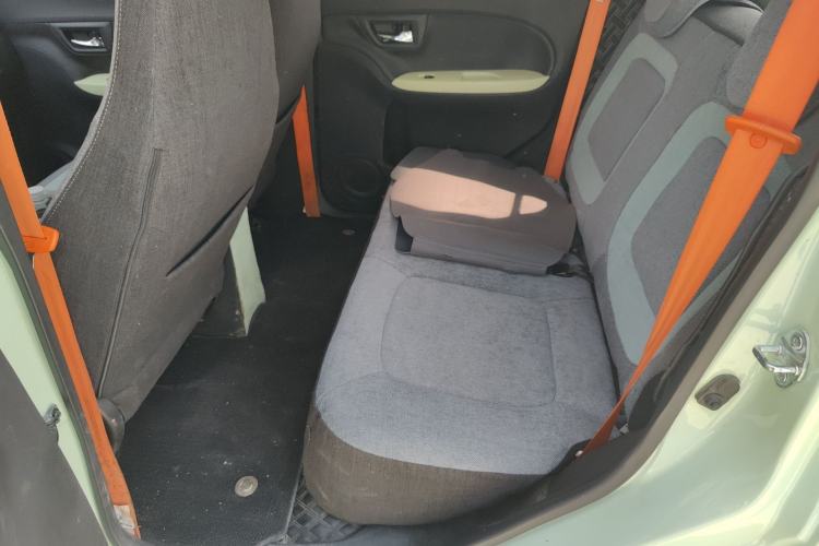 Used LINGBOX 2022 Li Qingzhao Edition
