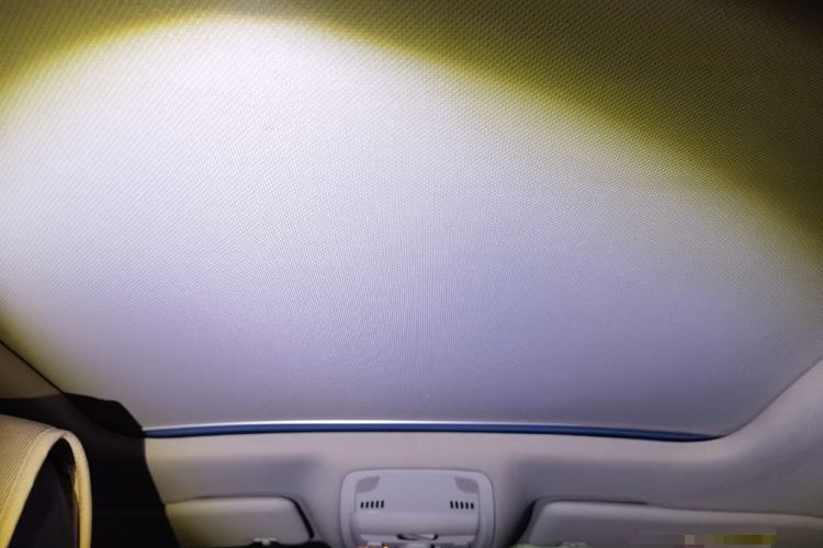 Used Audi Q5 2015 40 TFSI Technology Edition