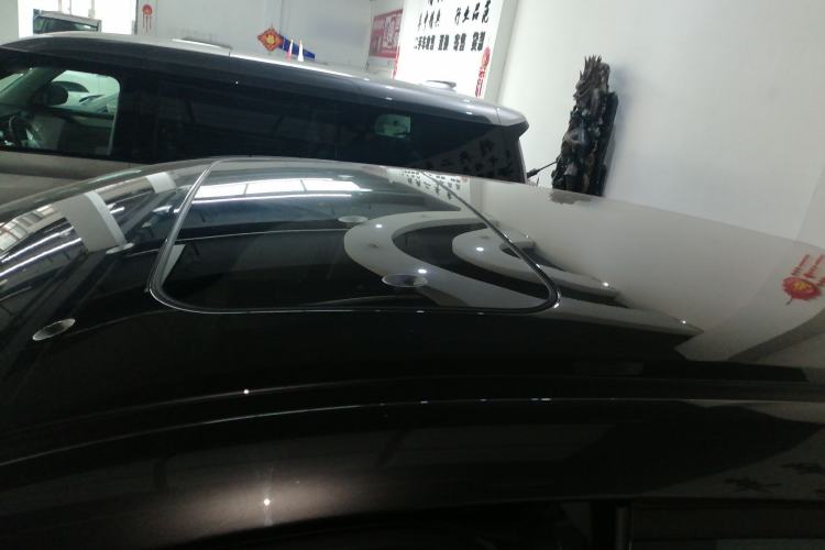 Used Mazda CX-5 2022 2.0L Automatic Two-Wheel Drive Smart Edition