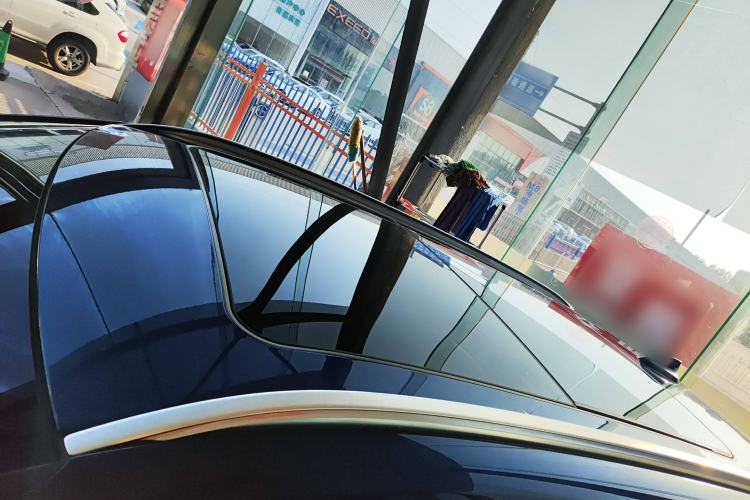 Used BMW 2 Series Active Tourer 2019 218i Luxury Sports Package
