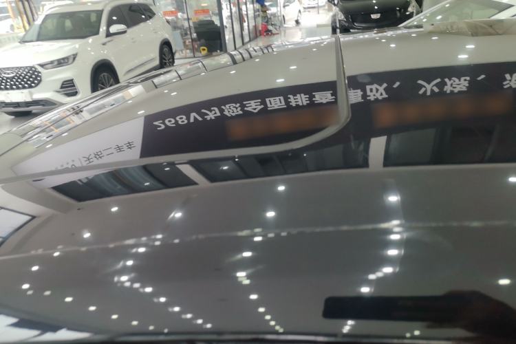 Used Volkswagen Sagitar 2017 1.6L Automatic Comfort Model
