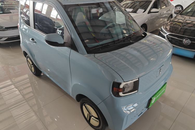 Used LINGBOX uni 2022 Mildly Sweet Edition
