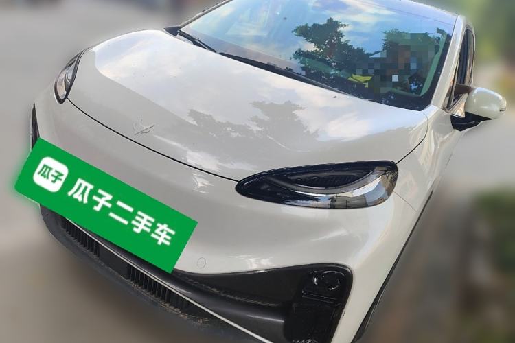 Used ARCFOX Kaola S 2024 AIR