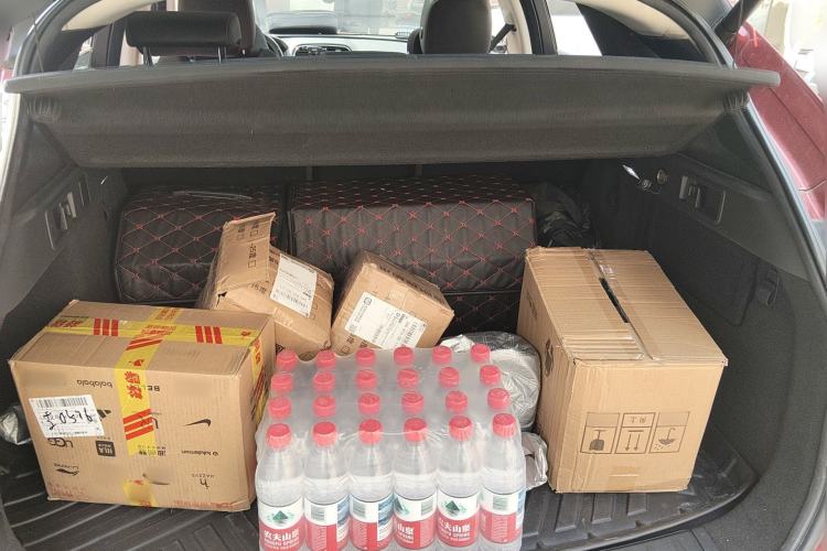 Used Jaguar F-PACE 2016 2.0T Two-Wheel-Drive R-Sport Sport Edition
