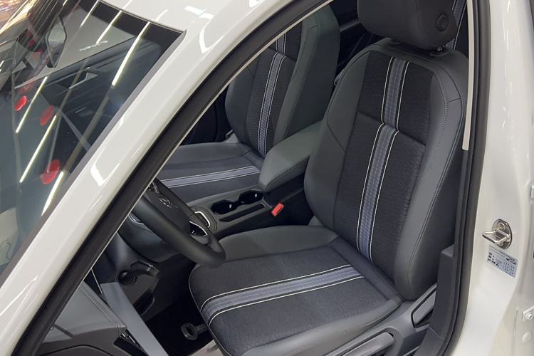 Used Volkswagen Sagitar 2023 300TSI DSG Flyover Edition