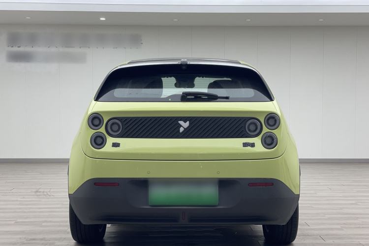 Used firefly 2025 Free Edition