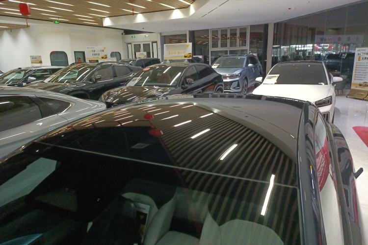 Used Nissan N7 2025 625 Max