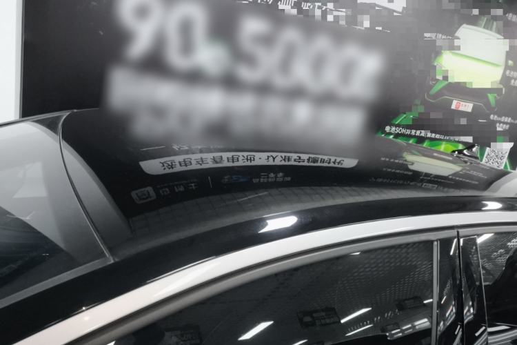 Used Volkswagen ID.3 2023 Pure Smart Edition
