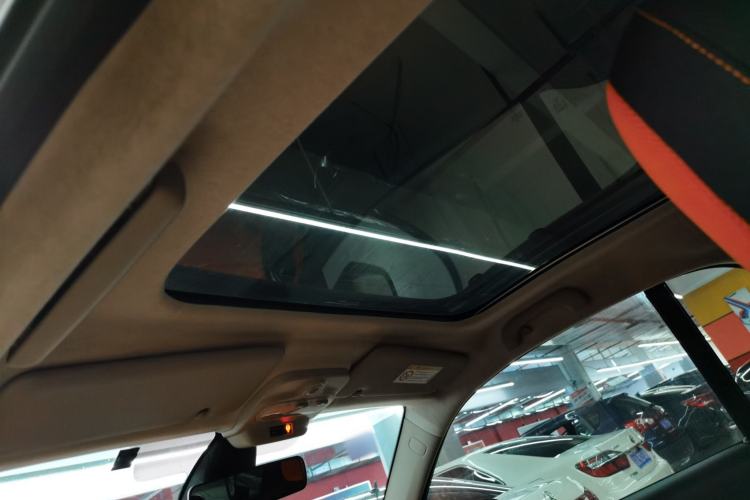 Used smart fortwo 2015 1.0L 52 kW Hardtop Passion Edition