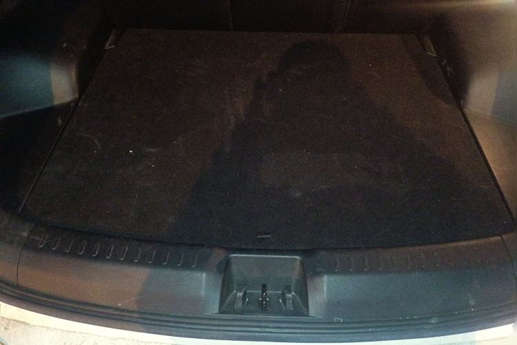 Used AION Y 2023 Plus 510 Enjoy Edition
