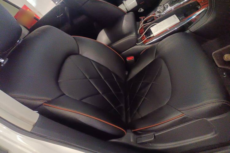 Used Nissan Patrol 2018 4.0L Automatic 7-Seater Middle East Version