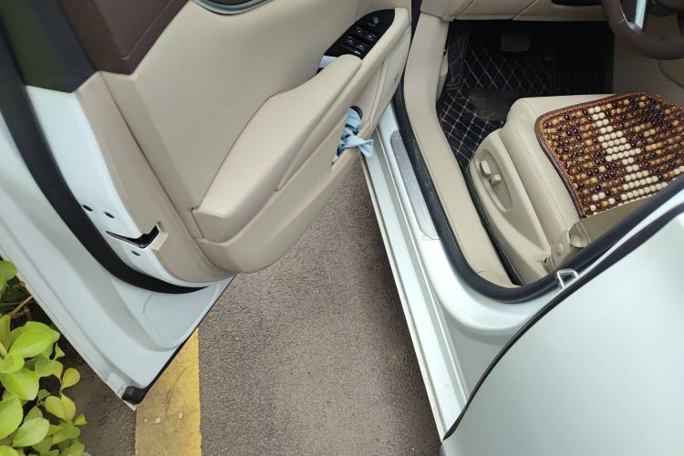 Used Cadillac XTS 2017 28T Tech Edition